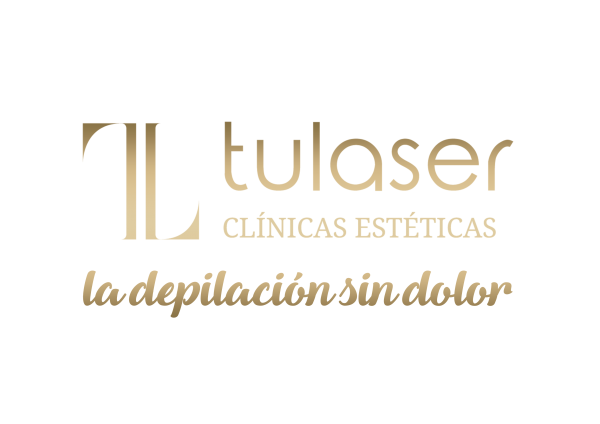 Clínicas Tulaser